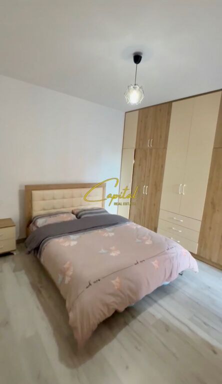 APPARTAMENTO IN AFFITTO 2+1 ASTIR 60.000 LEKE