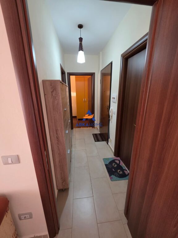 VENDESI APPARTAMENTO 2+1+BALCONE "GOLEM" 88.000 EURO