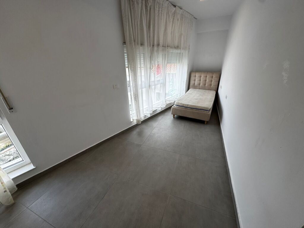 🏡 Apartament 2+1 për shitje – Rezidenca Kodra e Diellit 1