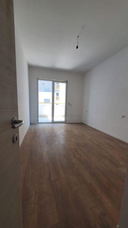 Apartment 1+1 at Kupola in Lapraka!