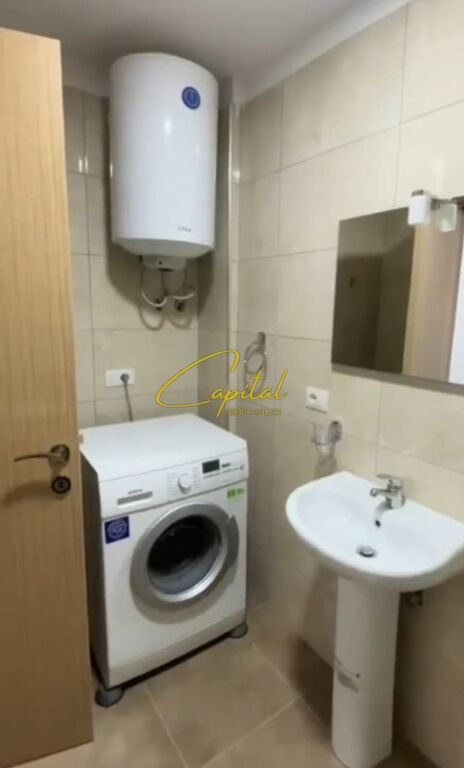 APARTMENT FOR RENT 3+1 5 MAY 500 EURO