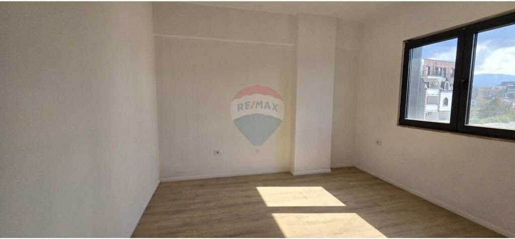 🏡 Vendesi in vendita Appartamento 2+1+2 – Complesso Oasis ex-Campo di Aviazione