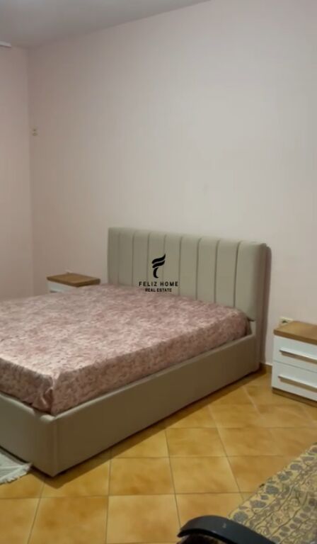 APARTAMENT ME QERA 1+1 SELITE 40.000 LEKE FH-66523