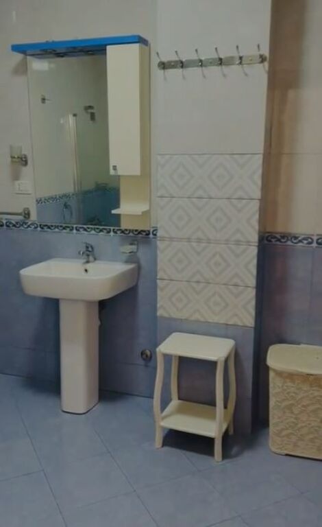 🏠 Super Appartamento 2+1+2 in Affitto a Zogu Zi