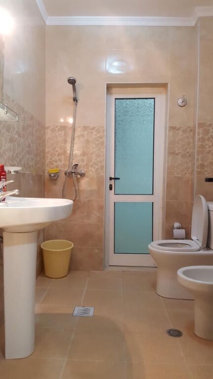 Appartamento 3+1 vicino a 21 Dhjetori!