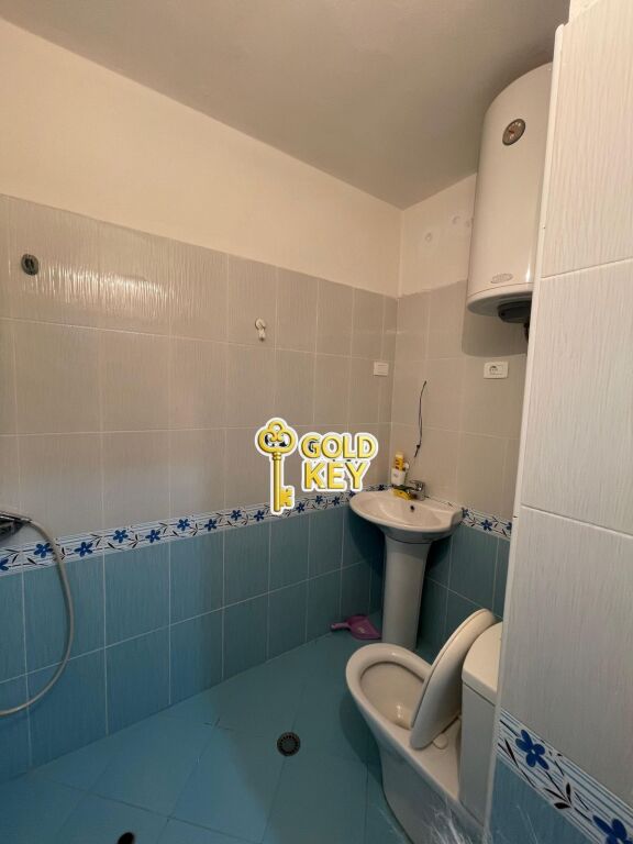 🏡 SHITET APARTAMENT 2+1+2 + 3 BALLKONE KOMPLEKSI EKA PLAZH