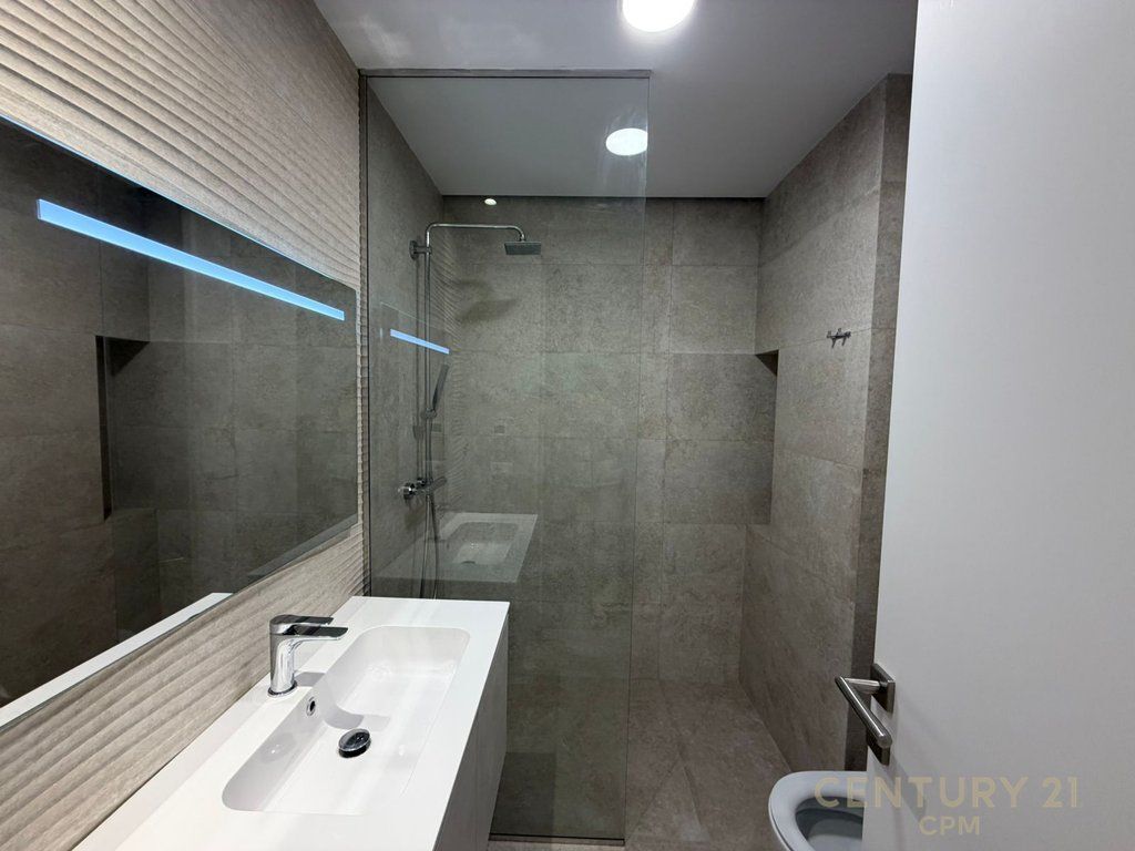 Ville moderne in affitto presso la residenza Tuscany