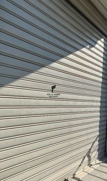 WAREHOUSE FOR RENT 55 M2 5 MAY 29,000 LEKE FH-66600