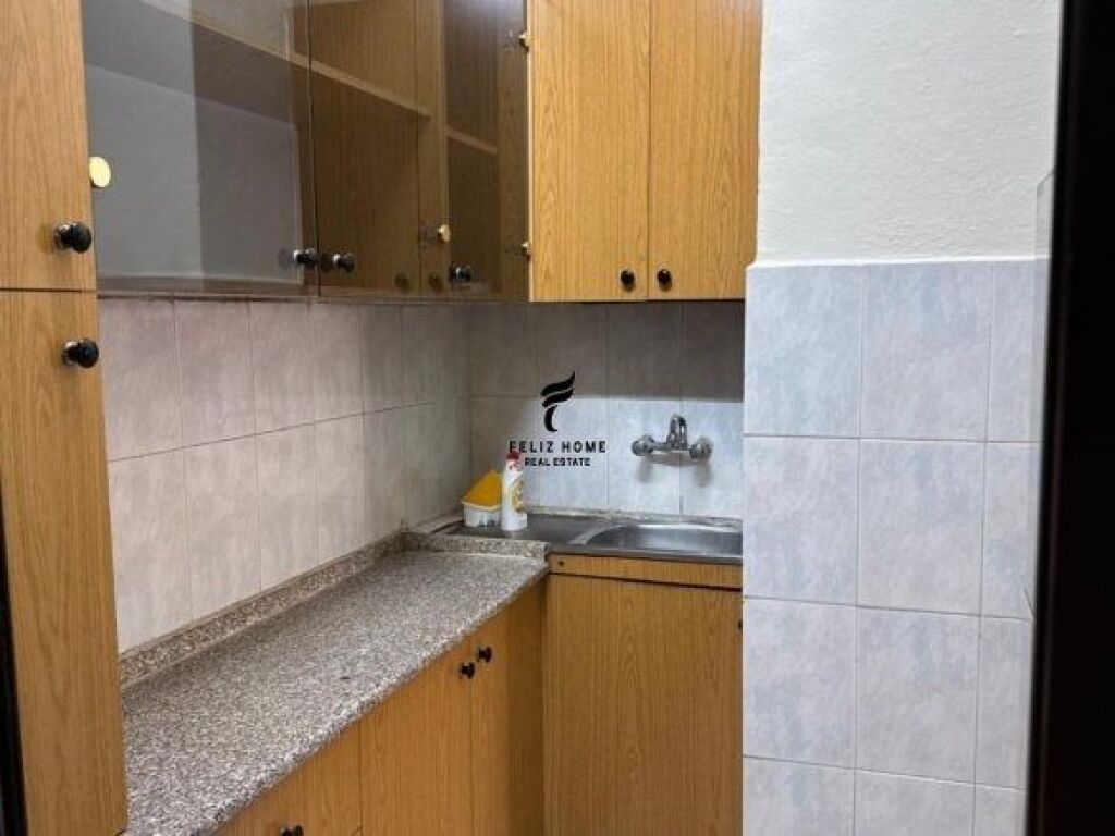 APPARTAMENTO IN AFFITTO 1+1 BLOCCO 50.000 LEKE FH-66581