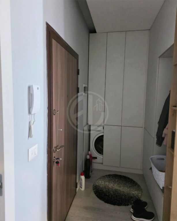Shitet Apartament 2+1 – 90 m² – Pranë Spitalit, Durrës