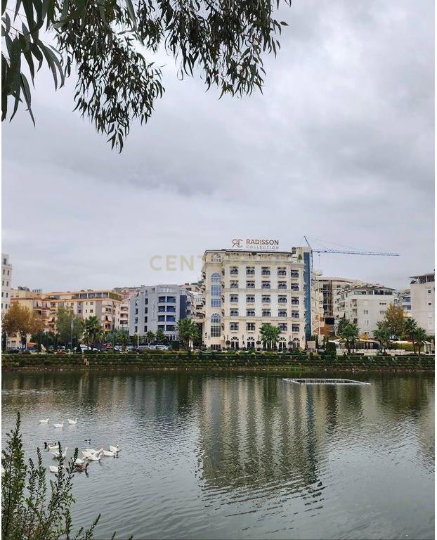 LAGO ASCIUTTO, VENDIAMO APPARTAMENTO 1+1