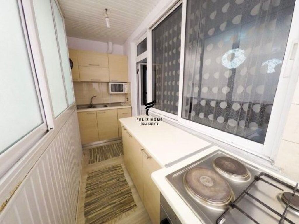 APPARTAMENTO IN AFFITTO 1+1 MYSLYM SHYRI 50.000 LEKE FH-66532