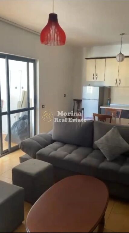 Qera | Apartament 2 + 1 | 21 Dhjetori | 700 €/muaj