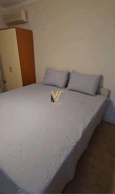 AFFITTASI APPARTAMENTO 1+1 A VASIL SHANTO 550 EURO