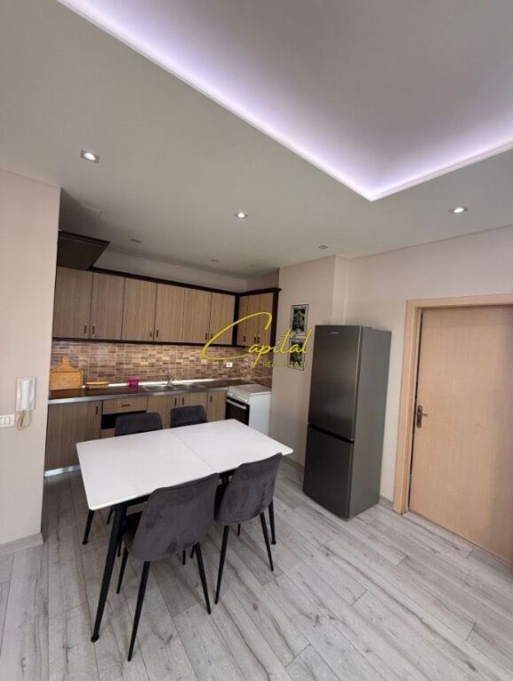 APPARTAMENTO IN AFFITTO 2+1 ASTIR 60.000 LEKE