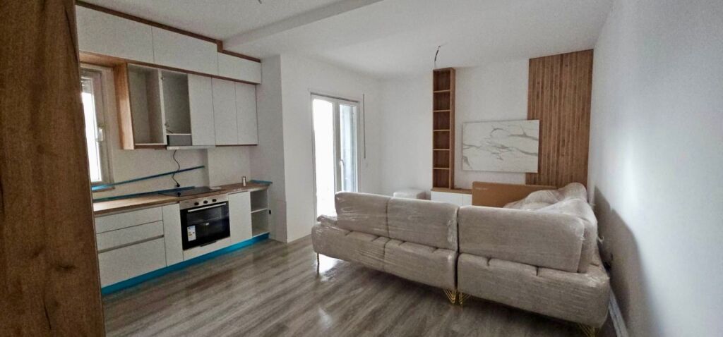 📣 RENT Apartment 2+1 📍 Paskuqan ✨