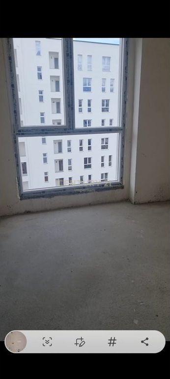 APARTMENT 2+1+PARKING SPACE FOR SALE IN ASTIR!