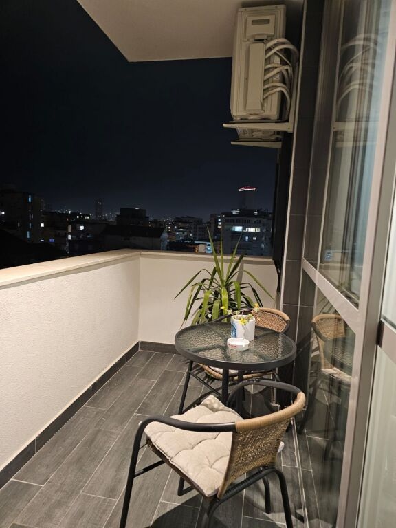 Appartamento 2+1 in affitto|Ali Demi