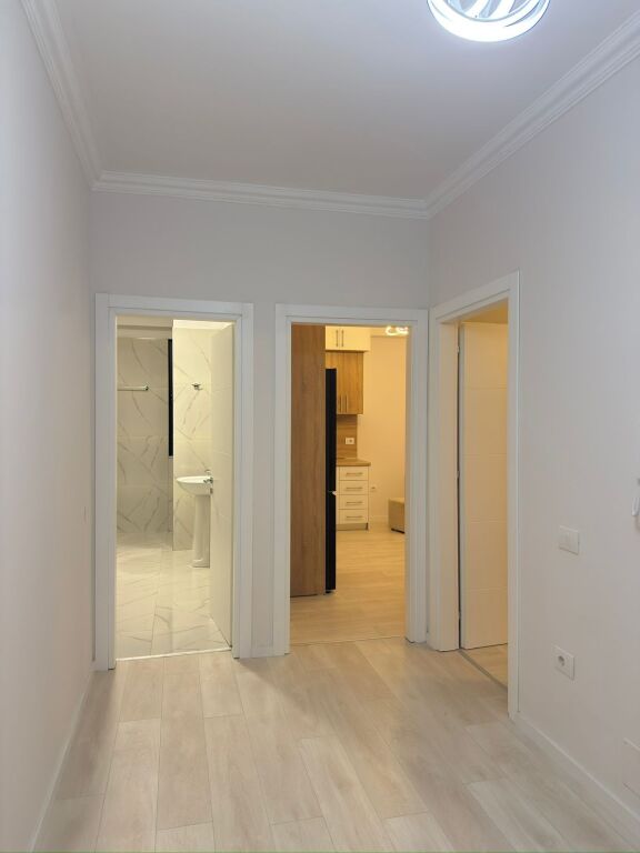 Apartament per qira 2+1 Astir, Rezidenca Urban Gate