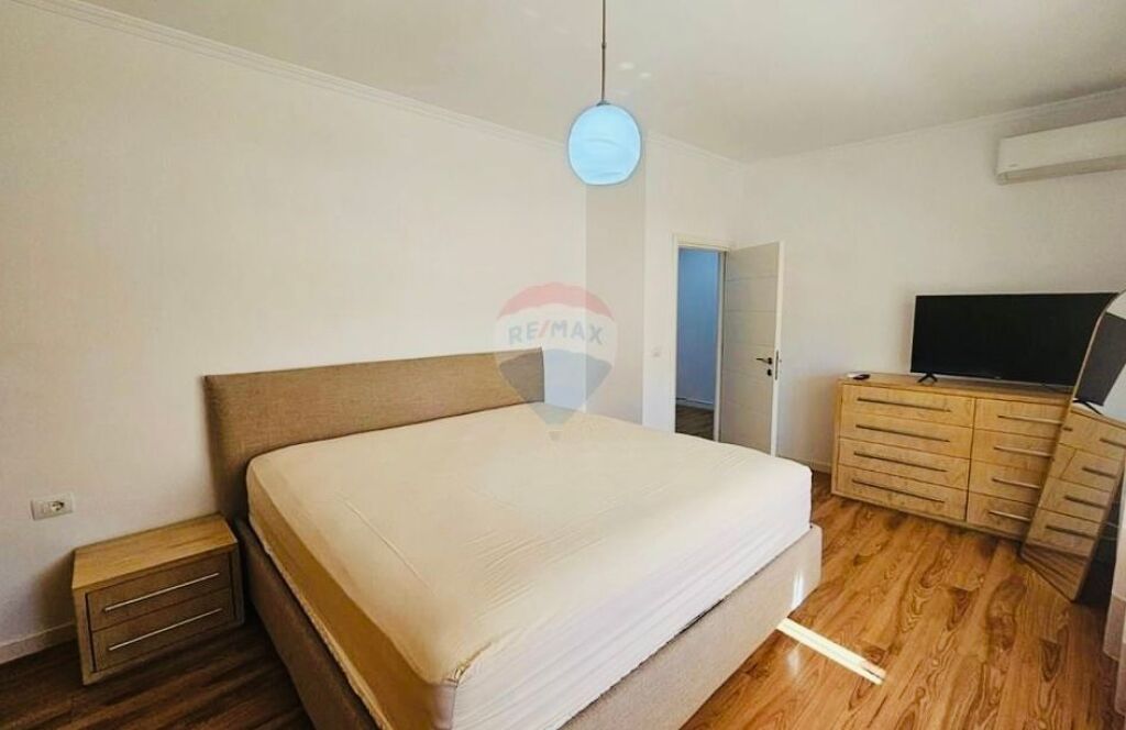 📍🏠Apartment 1+1 Barricade Street