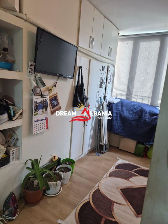 Monolocale in vendita in via Besim Alla (ID 4101892)
