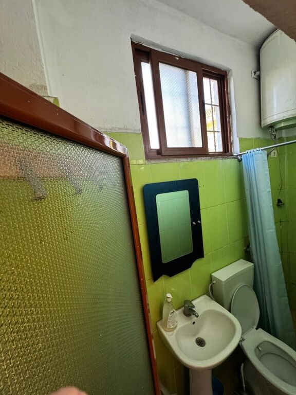 ✨ Apartament 1+1 me Qera – Rruga Jordan Misja ✨