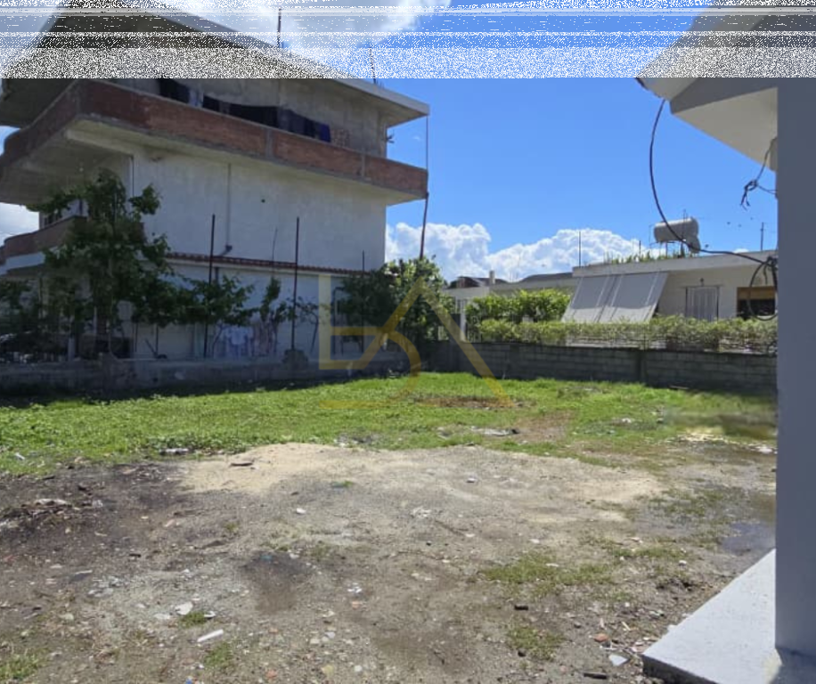 Shtëpi Private për Shitje – Spitallë, Durrës