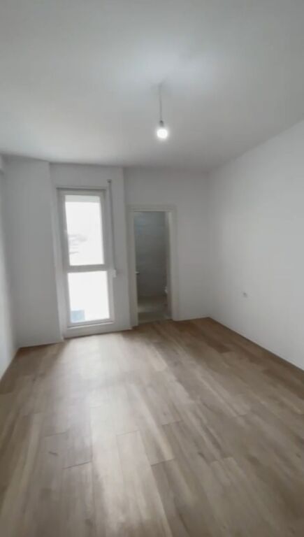 Apartment 2+1+2 for sale at Univers City Complex, QTU