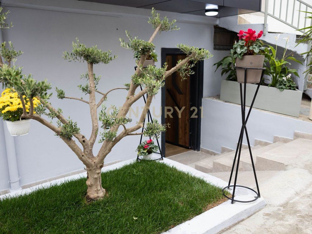 DALIP TOPI STREET, STUDIO APARTMENT FOR RENT