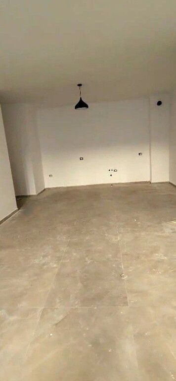 Appartamento in vendita 2+1 con balcone – Residenza Relux, Shkozë