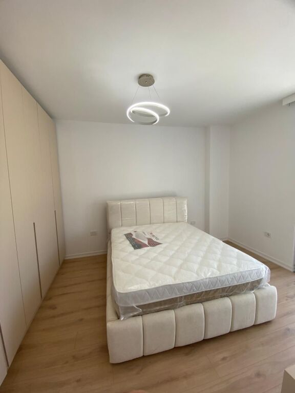 Apartament 1+1 me qera ,Don Bosko