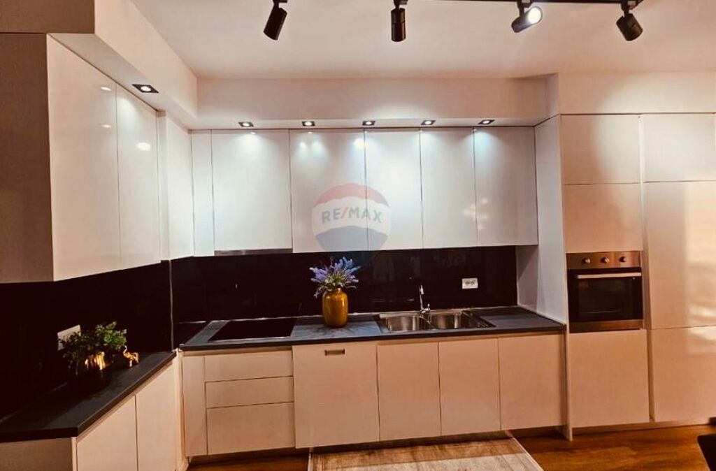 📍🏠Appartamento 1+1 21 Dicembre