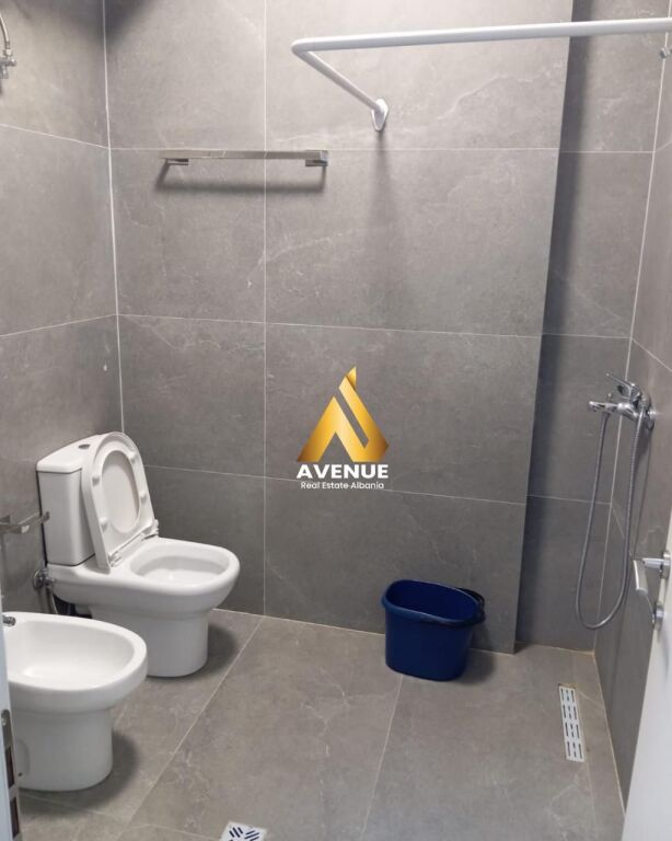 APPARTAMENTO 2+1 IN AFFITTO – VICINO A CONCORD CENTER, VIA 5 MAGGIO