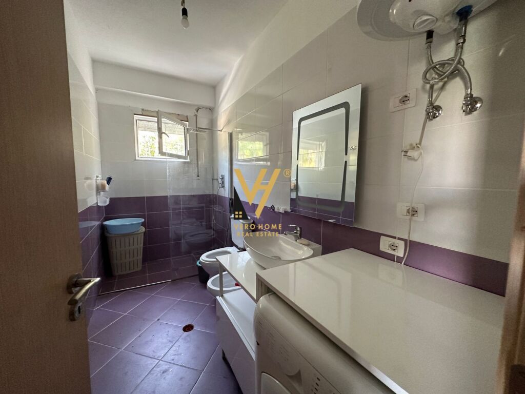 SI AFFITTA APPARTAMENTO 2+1+BLK A FRESK 40.000 LEKE