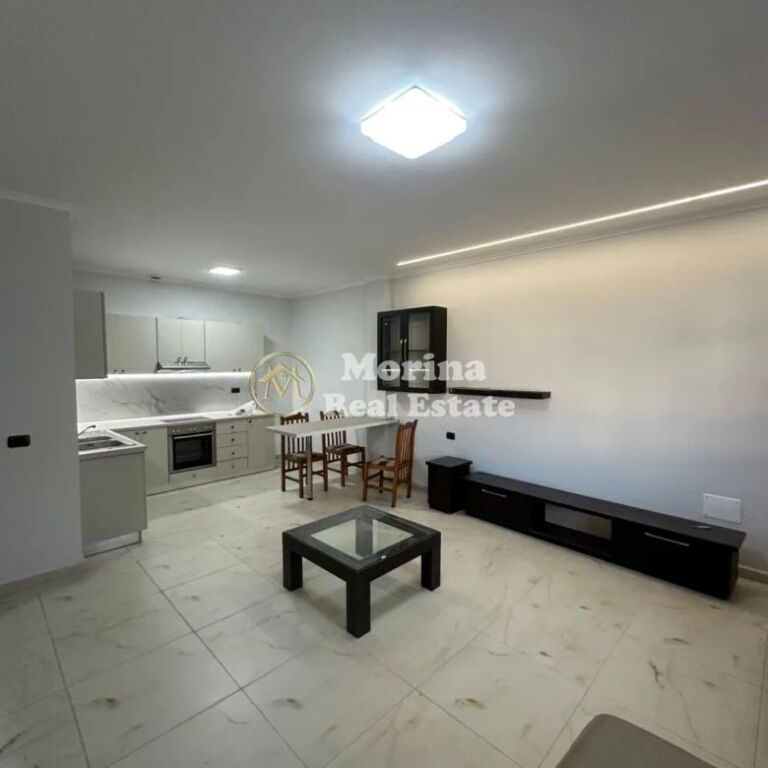 Rent | Villa 1 + 1 | Jordan Misja Street | 350 €/month