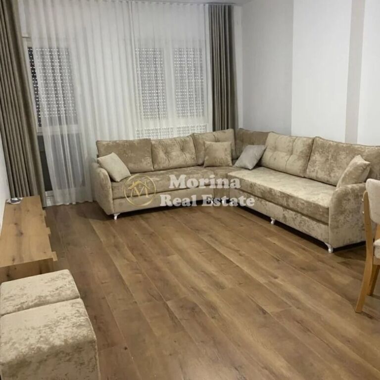 Sale | Apartment 2 + 1 | Kamëz | 139000 €