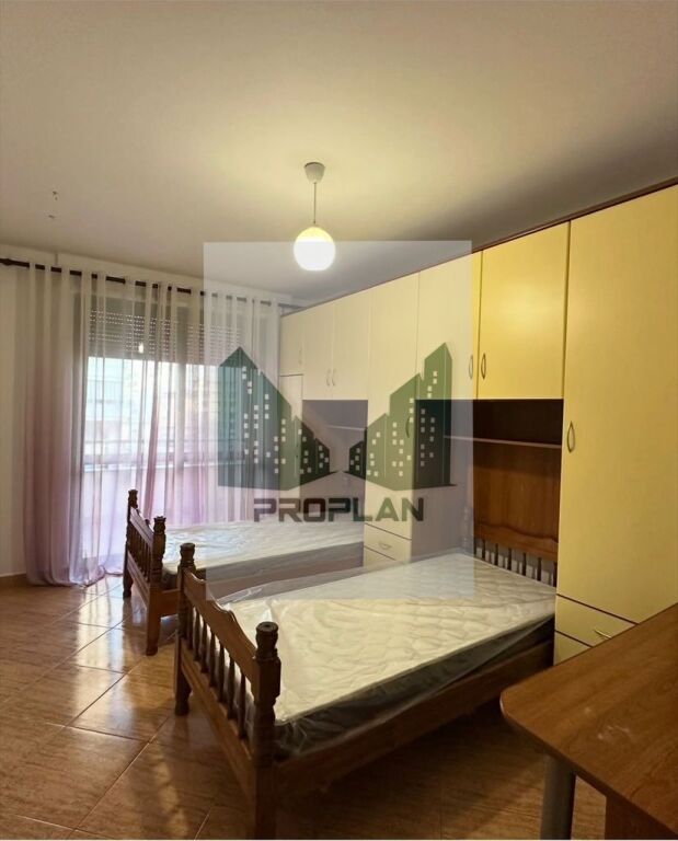 🏠FOR RENT | Apartment 2+1 – Paris Commune, near Pastiçeri Reka