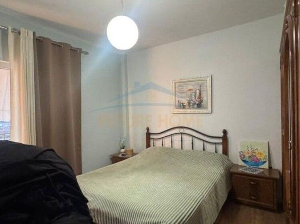 For sale, 2+1 Apartment, Komuna e Parisit, Tirane