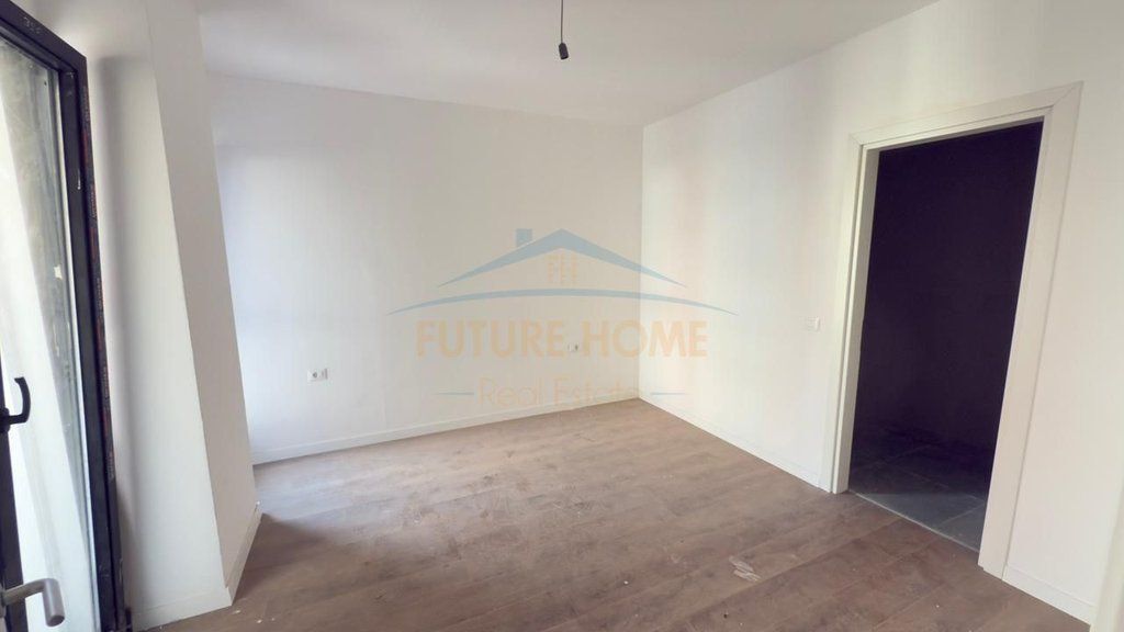 For sale, Apartment 2+1+2, Komuna e Parisit, Tirane