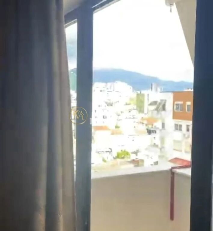 Qera | Apartament 2 + 1 | 21 Dhjetori | 700 €/muaj