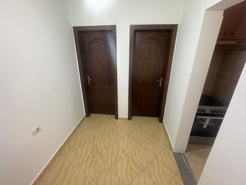 ✨ Apartament 2+1 me Qera –riza cerova ✨