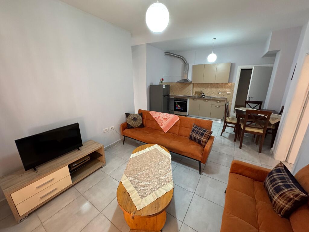 📣 RENT Apartment 3+1+2 📍 Fresk, Fresku Restaurant ✨