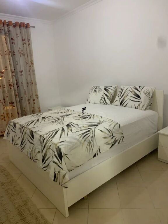 APARTAMENT ME QERA 2+1 RRUGA ELBASANIT 70.000 LEKE FH-66576