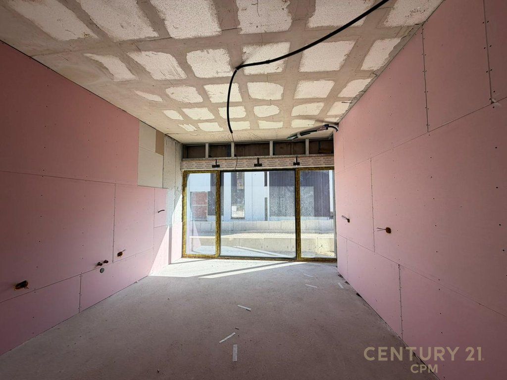 Duplex per Shitje te Residenca Diellon  3 poste parkimi
