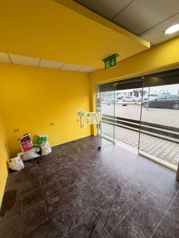 🏢 DYQAN ME QERA – Shkozet, Durrës (Rrugë Kryesore)