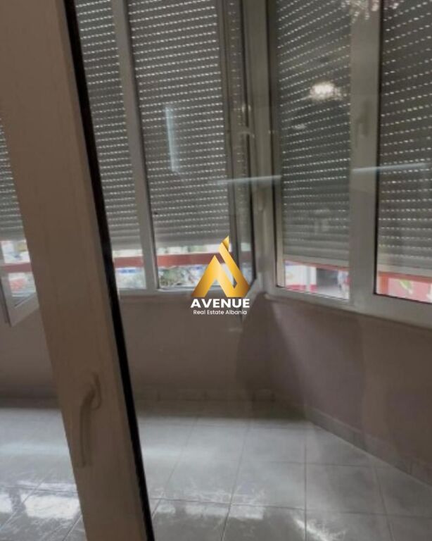 JEPET ME QIRA APARTAMENT 2+1 – PALLATET CABEJ, TIRANË