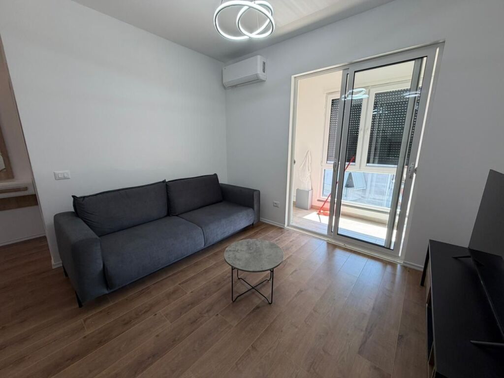 ✨ Apartment 1+1 for rent 📍 Area: Don Bosko💶 Price: 600€ / month