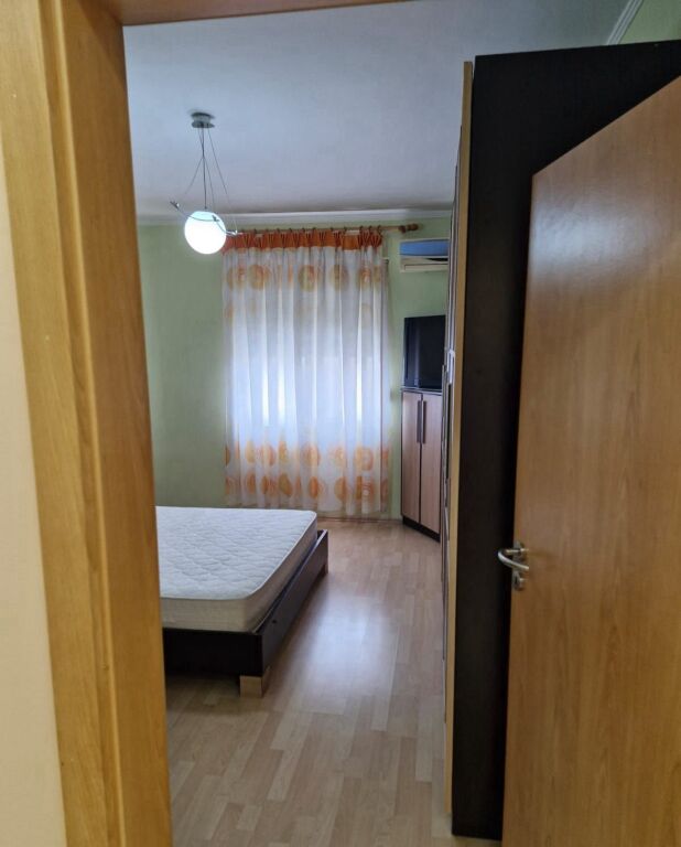 APPARTAMENTO IN AFFITTO – VIA NDREKO RINO