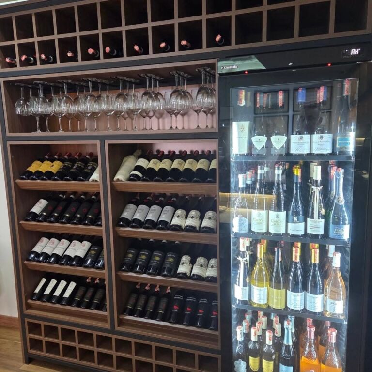 🐟 Fish restaurant for rent – great business opportunity! 📍 Near Dinamo Stadium  !