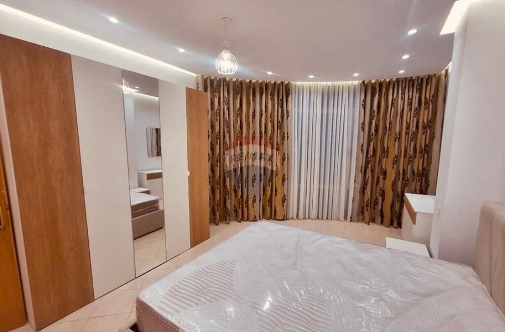 📍🏠Appartamento 2+1 Astir